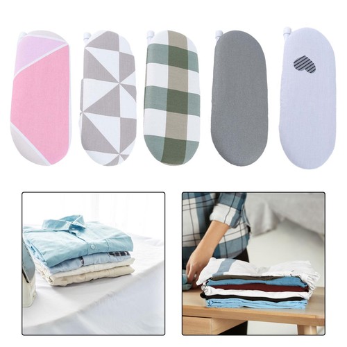 Small ironing board - small,