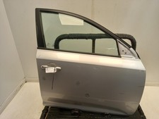 KIA CEED Right Front Door O/S