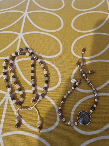 Lola rose bracelets - lola,