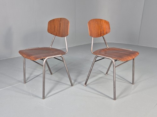 Vintage danish stacking - danish,