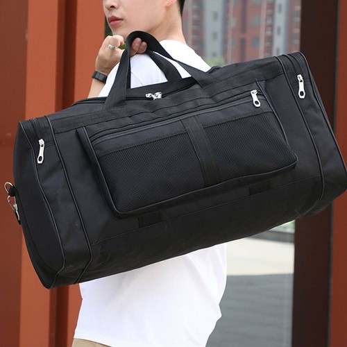 Extra large duffle - extra,