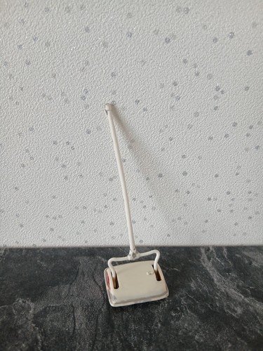 Vintage carolines home - vintage,