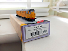 GRAHAM FARISH CLASS 31 NETWORK