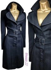 Karen Millen Vintage UK14 US10