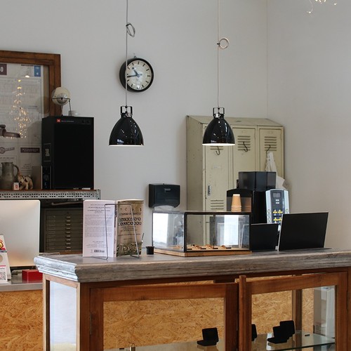 Jielde ceiling lamp augustin - ceiling,