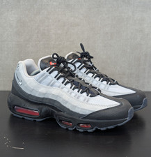 Nike Air Max 95 Koi (Fish