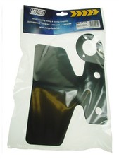 Maypole MP4432 Tow-tekta