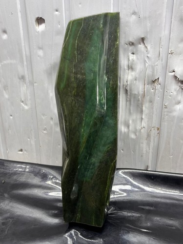 1kg natural nephrite jade - natural,
