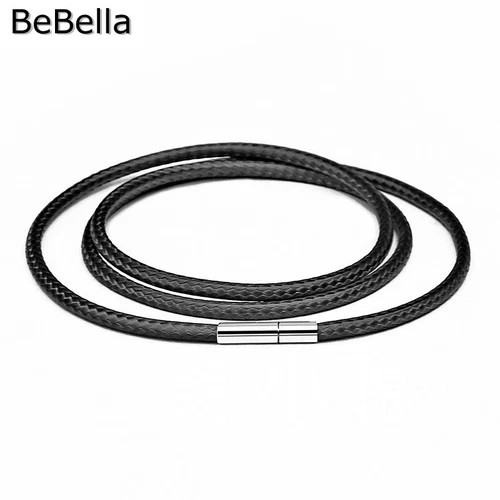 Black coffee brown - black,