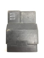 Housing cdi HONDA XL V 125