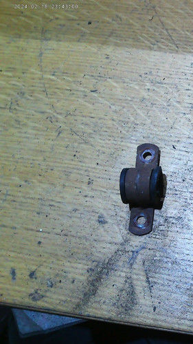 Penton ktm 400 250 - 400, mc
