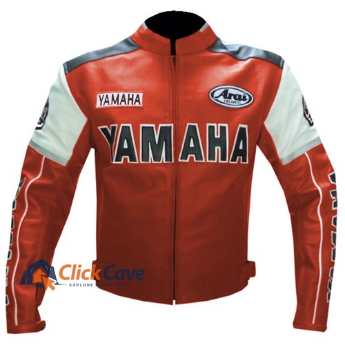 Yamaha motorcycle racing - motorcycle,