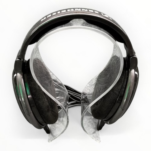 Sennheiser hd650 headphones - sennheiser,