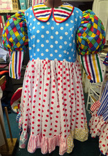 FABULOUS 'BESIDE THE SEASIDE'