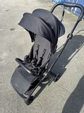 Mamas & Papas Airo Stroller -