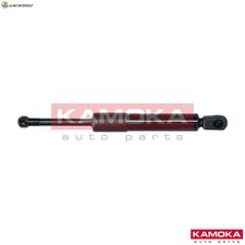 GAS SPRING BONNET 7091093 FOR