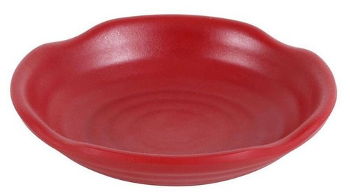 Degustation dishes ramekin - degustation,