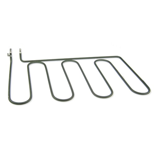 El106 lincat flat top - el106,