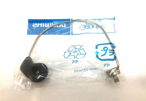 Shimano baitrunner 4000 - shimano,