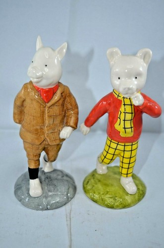 Royal doulton beswick - doulton,