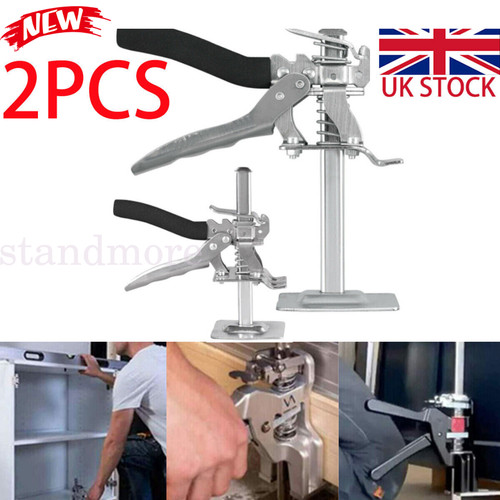 2pc labor saving arm brick - 2pc,