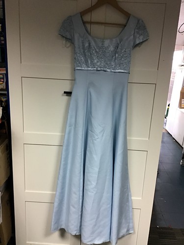Mori lee special occassion - lee,