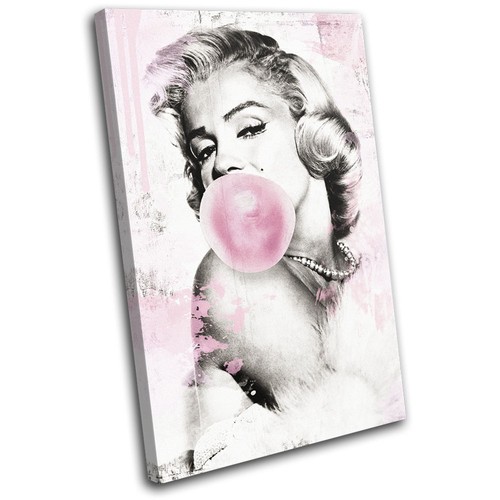 Marilyn monroe pop - marilyn, movie