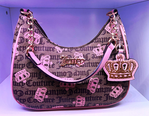Juicy couture simply sweet - couture,