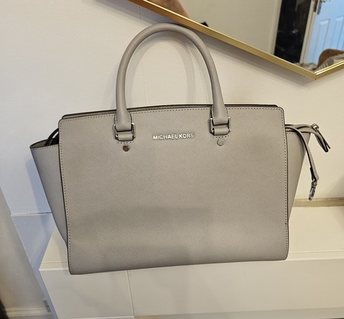 Michael kors large - michael,