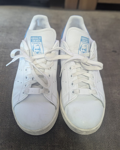 Adidas stan smith unisex - stan,
