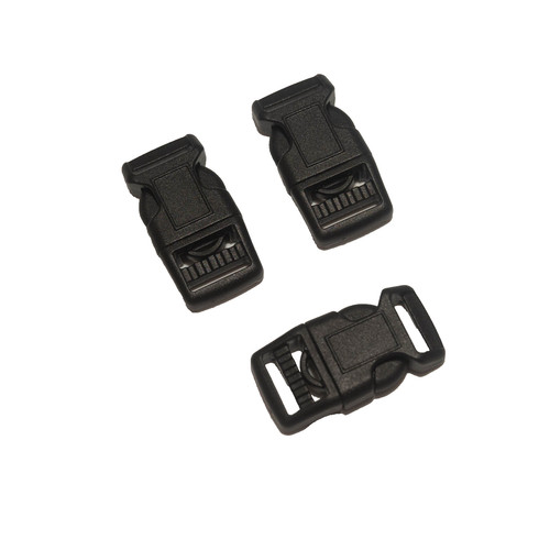 Covert hidden handcuff keys - covert,