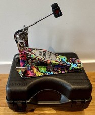 Tama 50th Anniversary