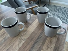 Trade Winds Tableware Coffee