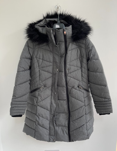 Maternity pregnancy coat - maternity,