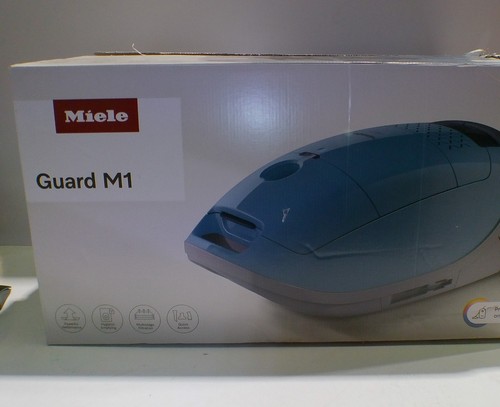 Miele guard flex cylinder - m1,