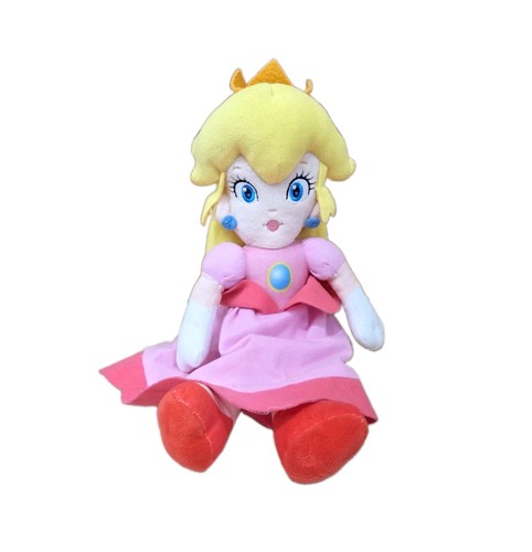 Nintendo super mario official - mario,
