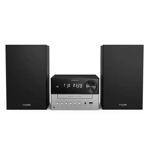 Phillips tam3205m2 micro - phillips, tam3205m2/12
