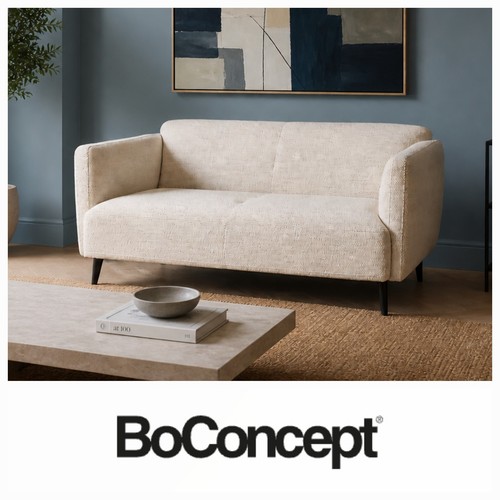 Spotless boconcept modena - boconcept, 'modena'