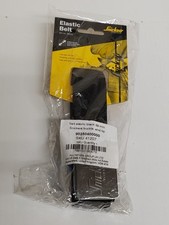 Snickers 9025 ergonomic belt - 9025,