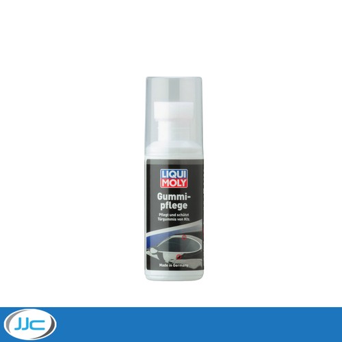 75ml liqui moly - 1, rubber