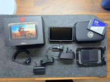 Atomos Ninja V 4K HDMI Monitor