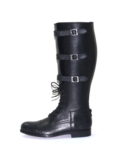 New handmade equestrian riding - handmade,