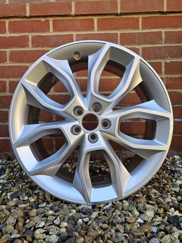 Skoda kamiq scala alloy - scala,