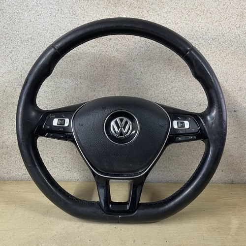 Polo golf mk7 passat - golf,