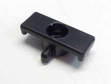 Boss BR-900CD Cord Lock