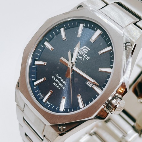Casio efr s108dj - efr-s108dj-2ajf, edifice