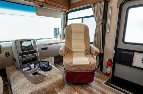 Pack seat covers for - pack,