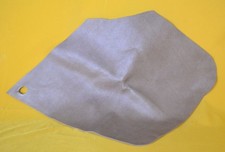 One Small Piece Cowhide