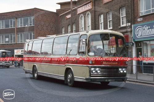 Coach photo wypte bingley - photo,