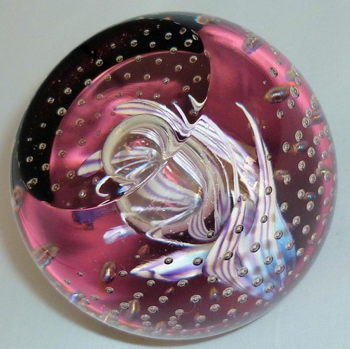 Beautiful hand made - hand,
